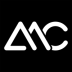 AMC_Anonymous Coin_AMC交易所_AMC币