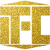 ITFC_ITFC_ITFC交易所_ITFC币