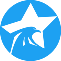 RT_资源币_Resource Token_RT交易所
