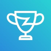 SPORTS_ZenSports_SPORTS交易所_SPORTS币