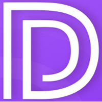 DAC_但丁密码_Dante Code_DAC交易所
