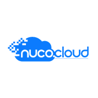 NCDT_Nuco.cloud_NCDT交易所_NCDT币