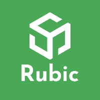 RBC_Rubic_RBC交易所_RBC币