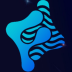 FANS_粉丝链_FANS Token_FANS交易所