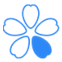 SKRC_樱花链_Sakuracoin chain_SKRC交易所