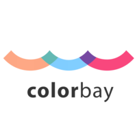 CLOB_ColorBay_CLOB交易所_CLOB币
