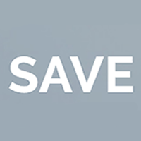 SAVE_SAVE Chain_SAVE交易所_SAVE币