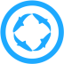 SDE_沙丁鱼链_SardineChain_SDE交易所