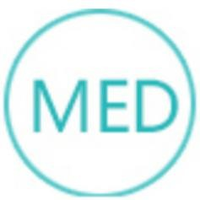 MED_Med Chain_MED交易所_MED币