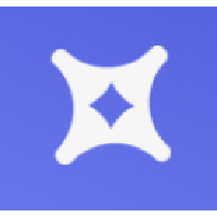 IOV_Starname_IOV交易所_IOV币