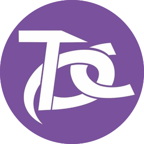 TDC_Tour Data Chain_TDC交易所_TDC币