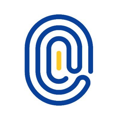 MIMA_KYC.Crypto_MIMA交易所_MIMA币
