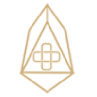 SEOS_智眼系统_SEOS_SEOS交易所