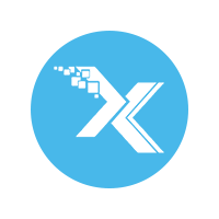 SGXT_SGXT_SGXT交易所_SGXT币