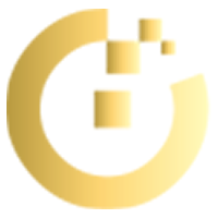 TEC_Tec Token_TEC交易所_TEC币