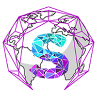 SHEL_shelterDAO_SHEL交易所_SHEL币