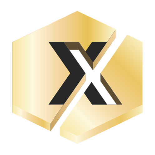FRMX_FRMx Token_FRMX交易所_FRMX币