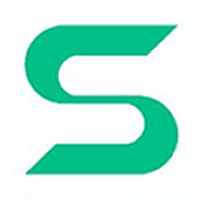 STS_SBANK_STS交易所_STS币