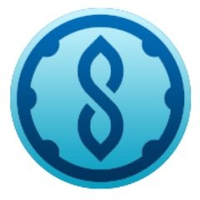 SILK_丝链_SilkChain_SILK交易所