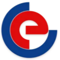 ECARE_E-CARE_ECARE交易所_ECARE币