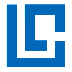 LOON_路网_Loon Network_LOON交易所