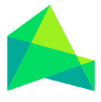 NWT_New World_NWT交易所_NWT币