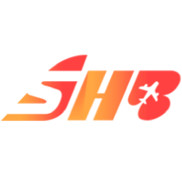 SHB_SkyHub Coin_SHB交易所_SHB币