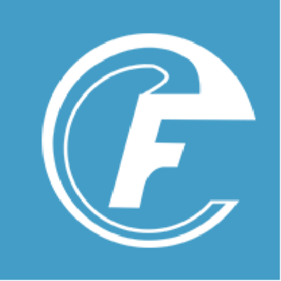 FOSS_CoinFoss_FOSS交易所_FOSS币