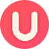 UTT_U宝_UTT_UTT交易所
