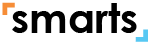 SSE_SSE_SSE交易所_SSE币