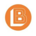 BAZ_Bazooka_BAZ交易所_BAZ币