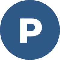 PMCORP_Pocket Miner Corp_PMCORP交易所_PMCORP币