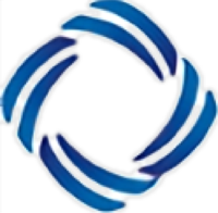 SUM_社交链_Social Chain _SUM交易所