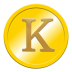 KOL_KOL_KOL交易所_KOL币