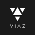 VIAZ_VIAZ Token_VIAZ交易所_VIAZ币