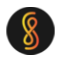 SERGS_SERGS_SERGS交易所_SERGS币