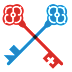 SOZ_Secrets of Zurich_SOZ交易所_SOZ币