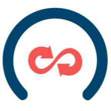 CORAL_珊瑚_Coral_CORAL交易所