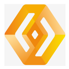 OLO_Tool Global_OLO交易所_OLO币