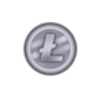 LTT_Lite Token_LTT交易所_LTT币