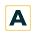 ANCT_Anchor_ANCT交易所_ANCT币