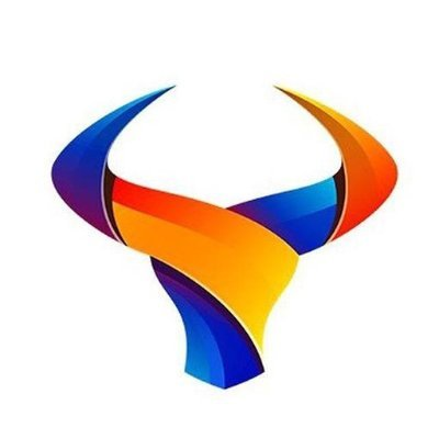 BVL_Bullswap protocol_BVL交易所_BVL币