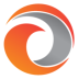 OVF_OVF Wallet_OVF交易所_OVF币