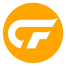 CCFT_凡钛币_CCFT_CCFT交易所