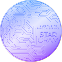 SGC_Stargram Coin_SGC交易所_SGC币
