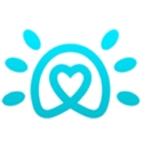 PTCS_宠爱链_Petchains_PTCS交易所