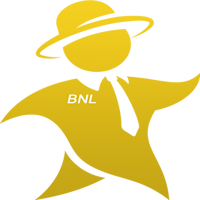 BNL_?商务链_Businese Chain_BNL交易所