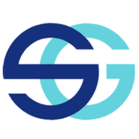 SG_SocialGood_SG交易所_SG币