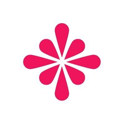PSWAP_Polkaswap_PSWAP交易所_PSWAP币