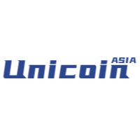 UNCA_优尼币_UnicoinAsia_UNCA交易所